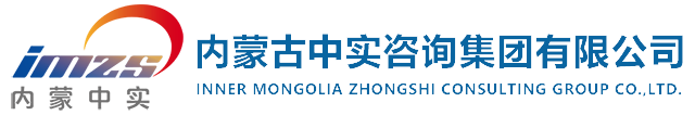 jy体育平台（中国）集团,